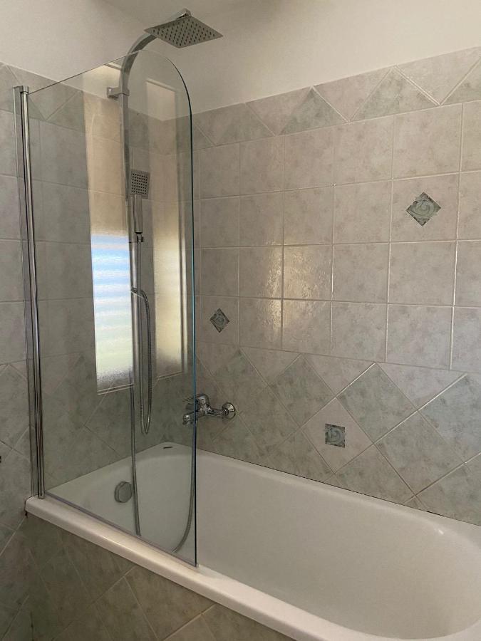 Augustali Momenti Apartment Centuripe Экстерьер фото